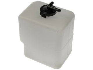 Dorman - OE Solutions Engine Coolant Reservoir Non-Pressurized for 2000-2004 Toyota Avalon 603-426