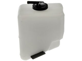 Dorman - OE Solutions Engine Coolant Reservoir Non-Pressurized for 2000-2004 Toyota Avalon 603-426