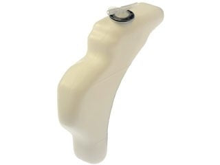 Dorman Engine Coolant Recovery Tank