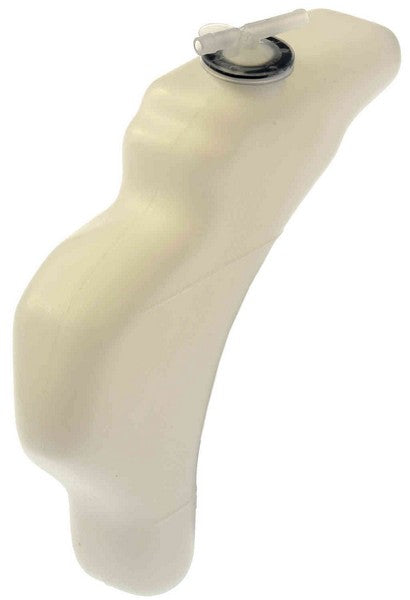 Dorman Engine Coolant Reservoir Non-Pressurized for 1993-1998 Toyota Corolla 603-446