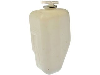 Dorman Engine Coolant Reservoir Non-Pressurized for 1993-1997 Toyota Corolla 603-447