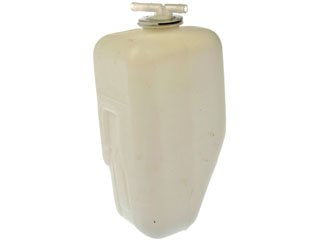 Dorman Engine Coolant Reservoir Non-Pressurized for 1993-1997 Toyota Corolla 603-447