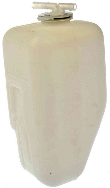 Dorman Engine Coolant Reservoir Non-Pressurized for 1993-1997 Toyota Corolla 603-447