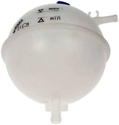 Dorman - OE Solutions PRESSURIZED COOLANT RESERVOIR 603-450