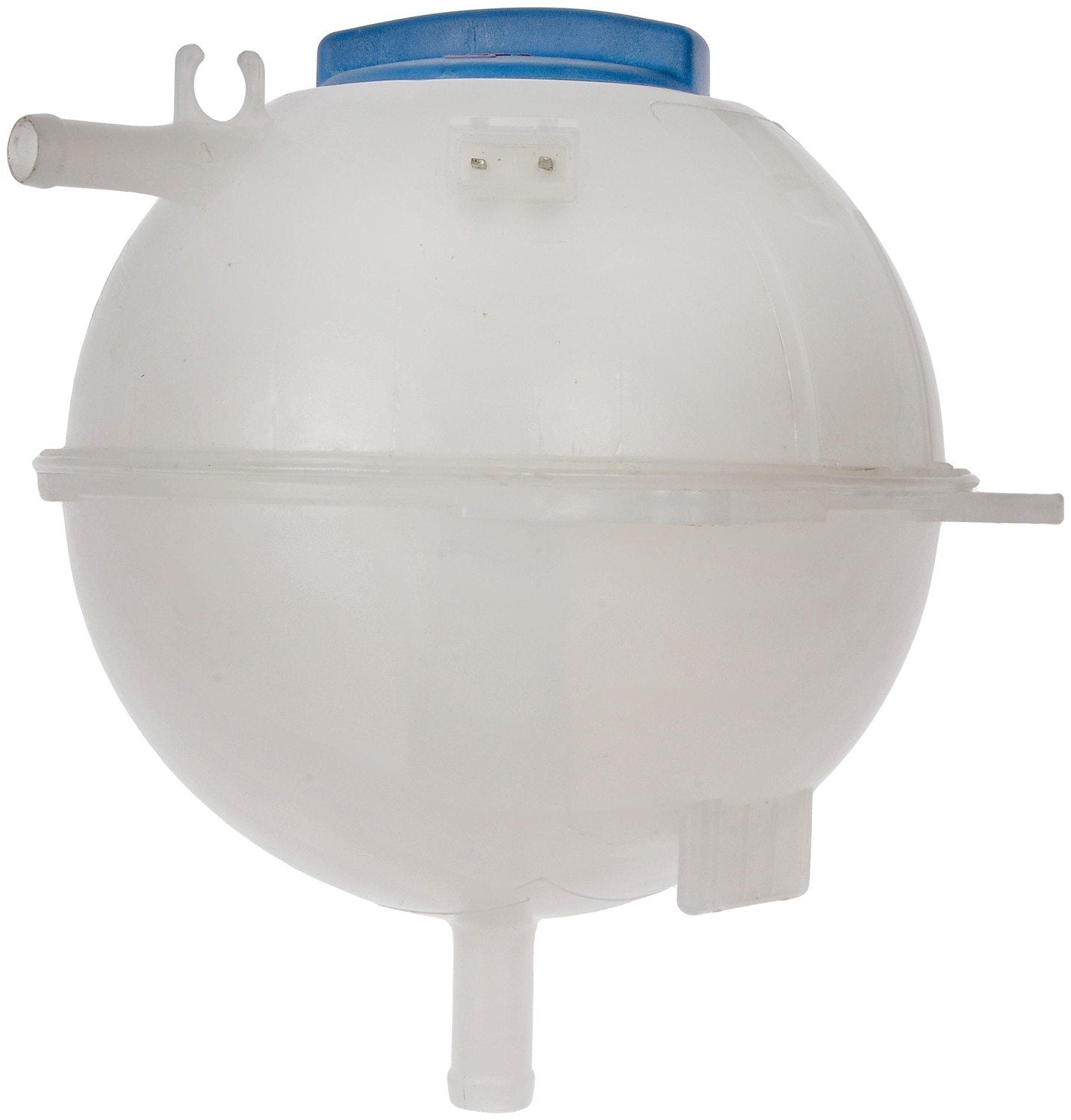Dorman - OE Solutions PRESSURIZED COOLANT RESERVOIR 603-450