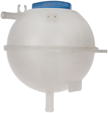 Dorman - OE Solutions PRESSURIZED COOLANT RESERVOIR 603-450