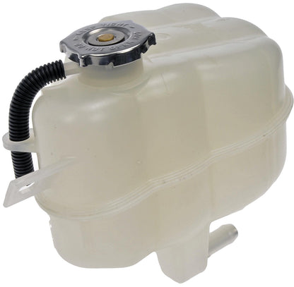 Dorman - OE Solutions Engine Coolant Reservoir Pressurized for 2019-2020 Dodge Journey 603-453