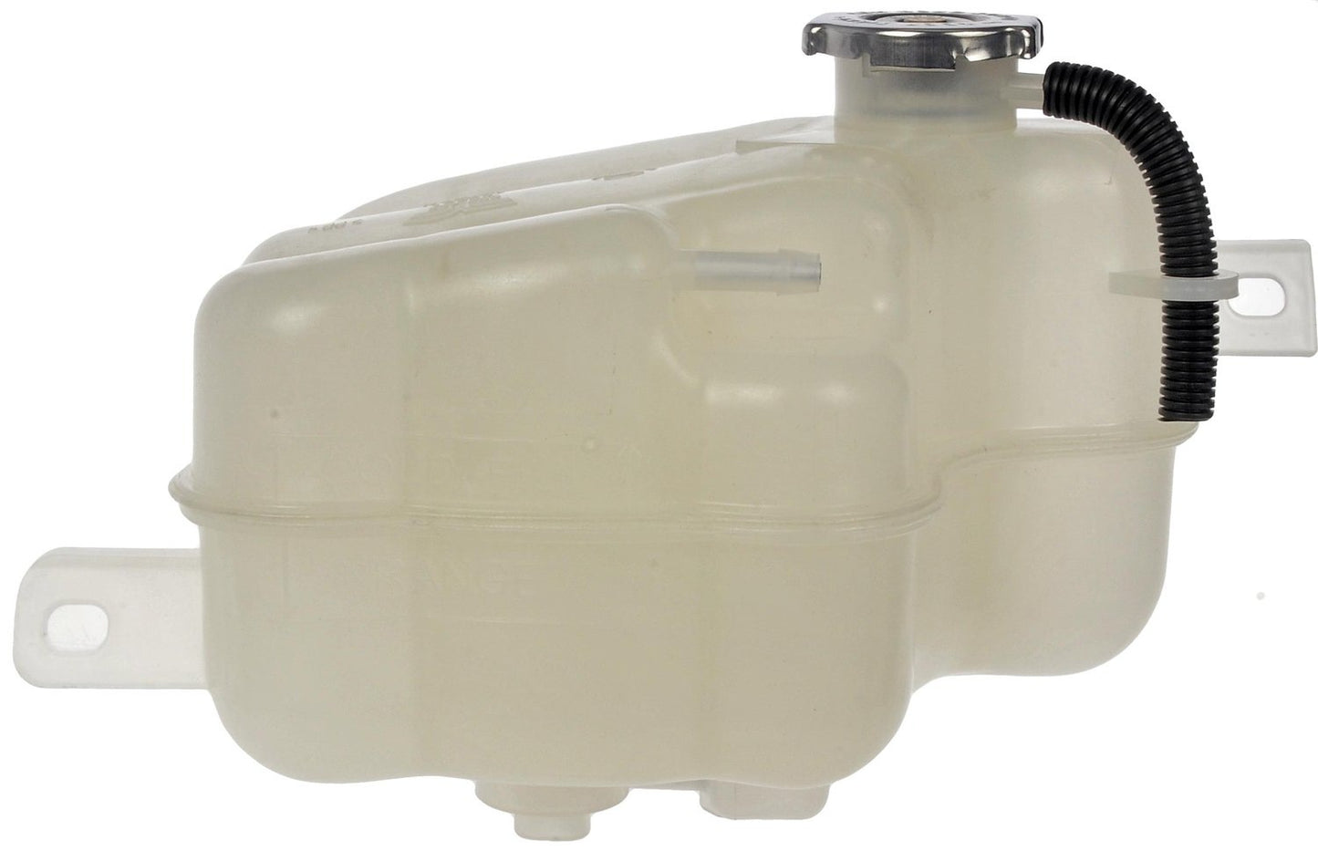 Dorman - OE Solutions Engine Coolant Reservoir Pressurized for 2019-2020 Dodge Journey 603-453