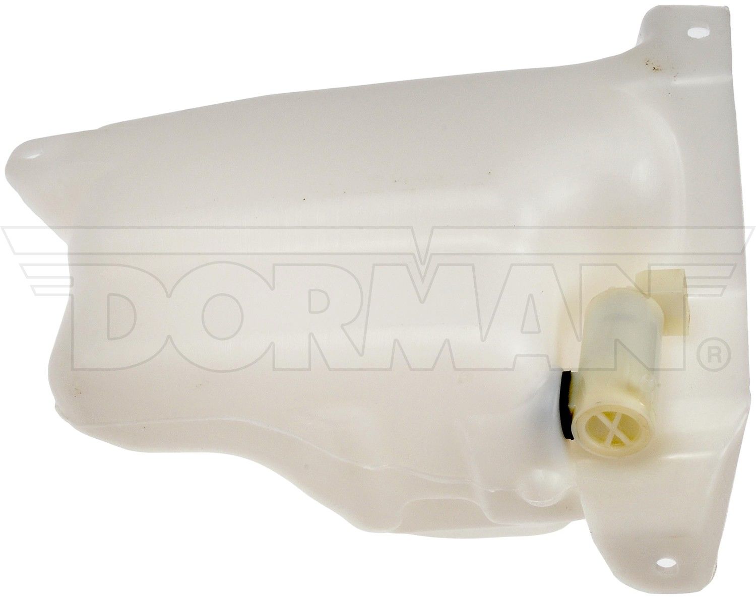 Dorman 603-478