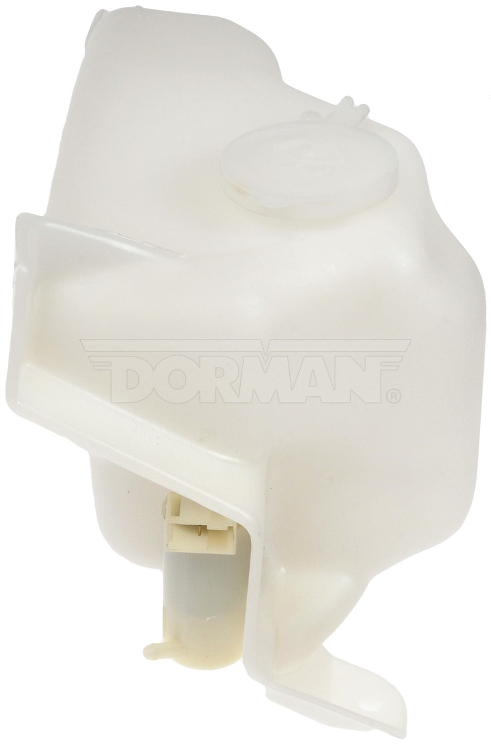 Dorman 603-478