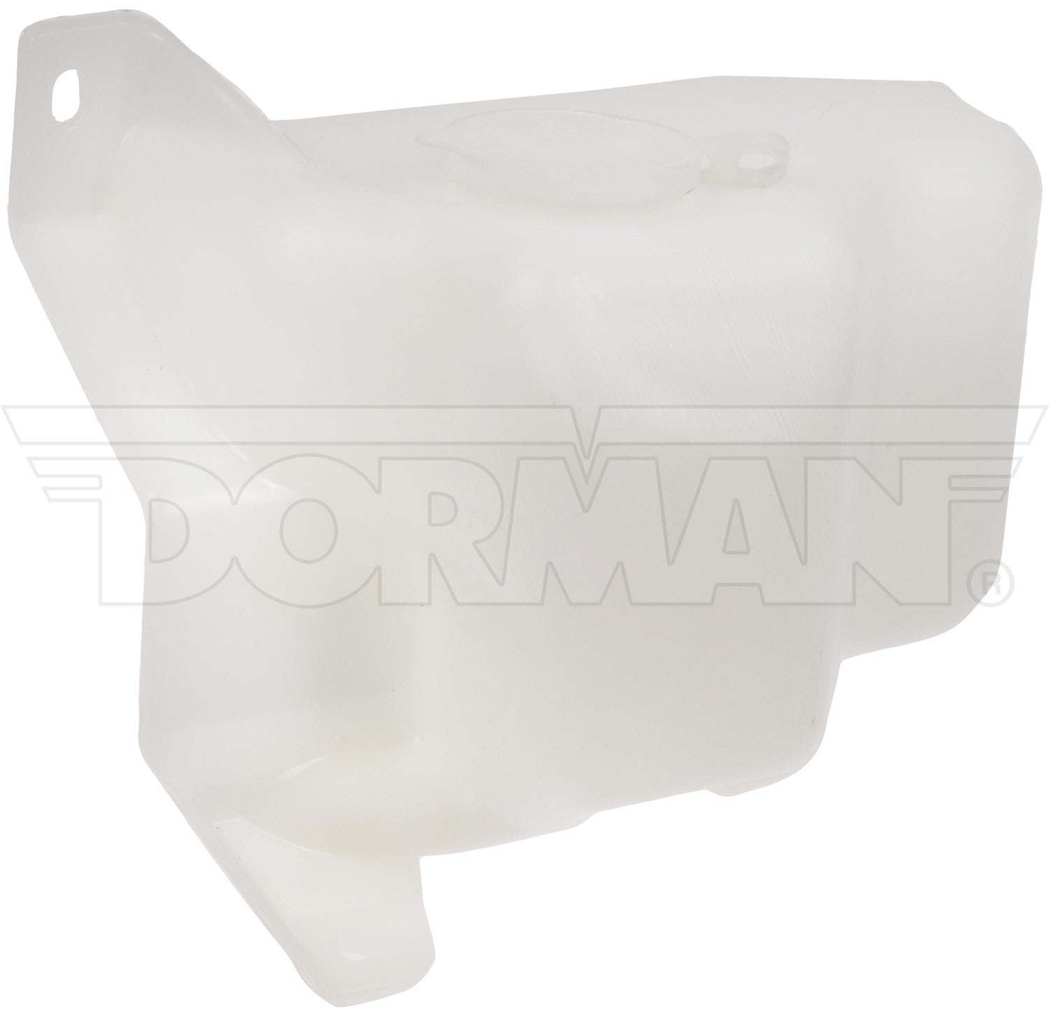Dorman 603-478
