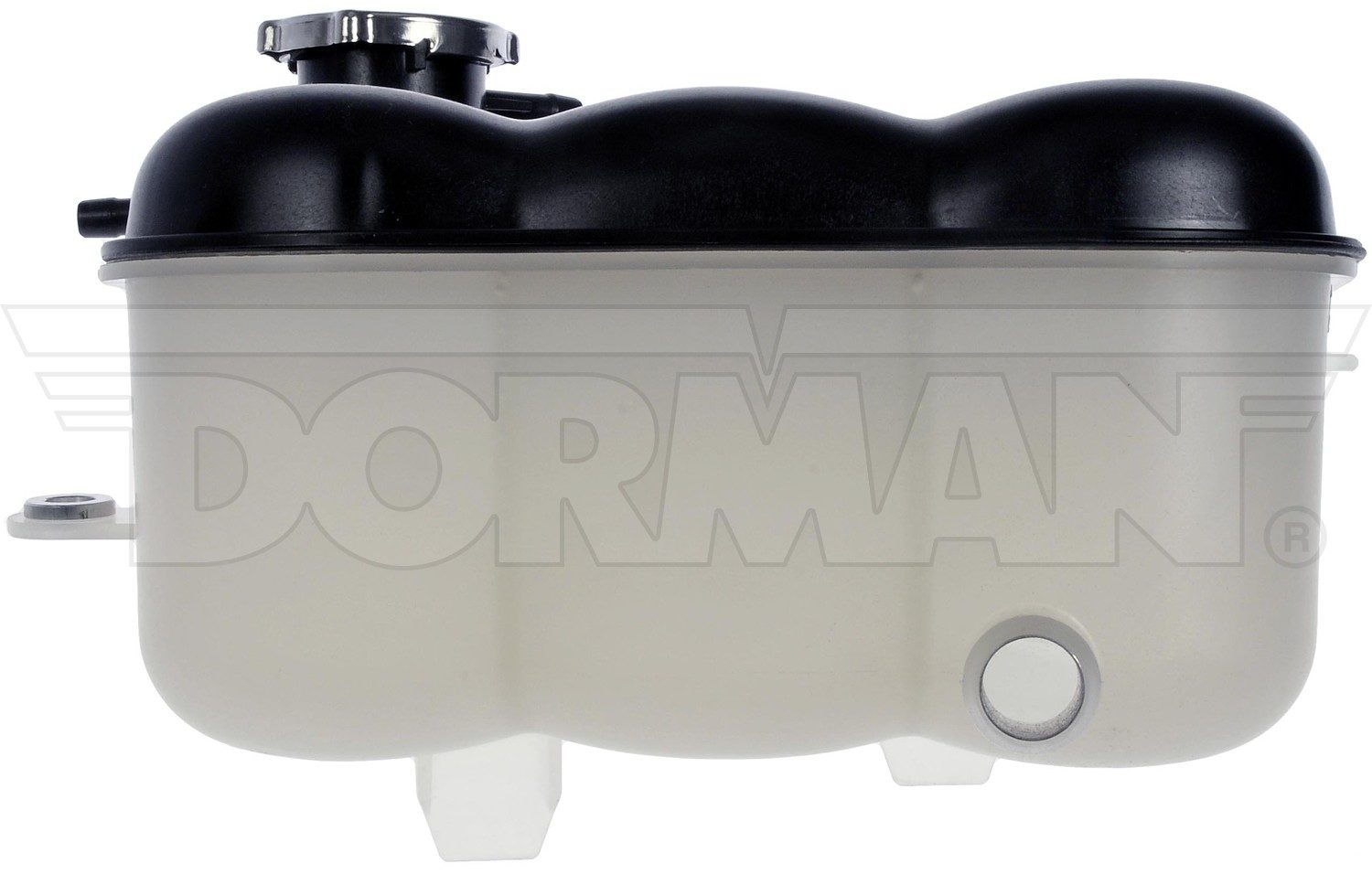 Dorman Pressurized Coolant Reservoir