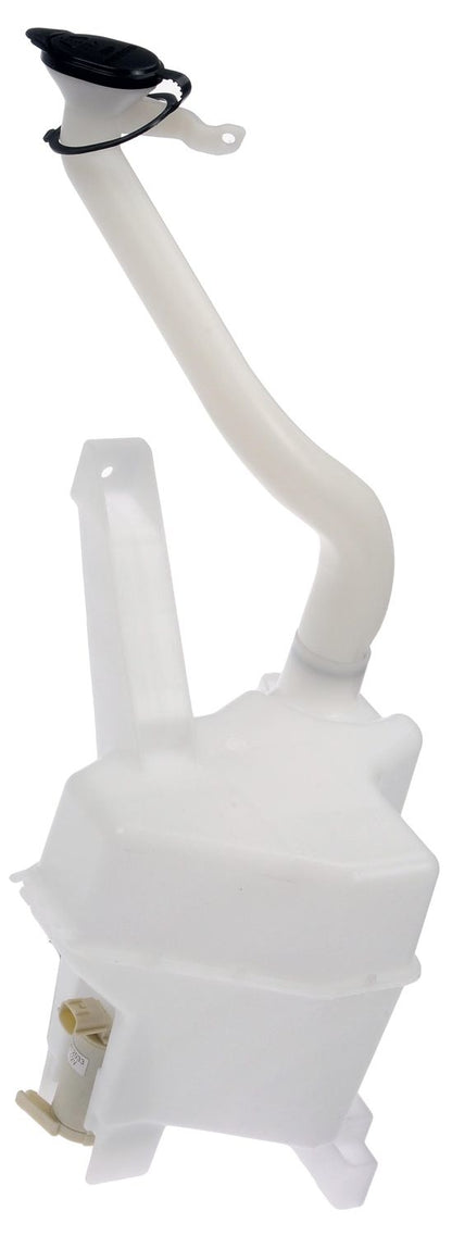Dorman Washer Fluid Reservoir for 2019-2023 Nissan NV200 603-488