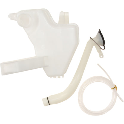 Dorman Washer Fluid Reservoir for 2019-2023 Nissan NV200 603-488