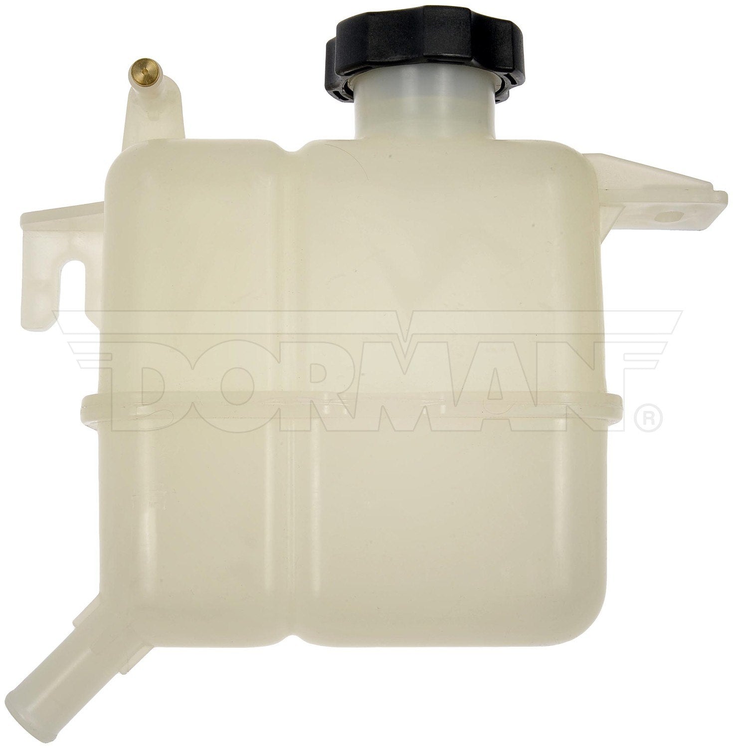 Dorman - OE Solutions COOLANT RESERVOIR 603-491