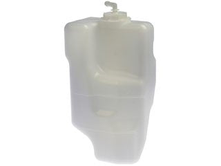Dorman OE Solutions Engine Coolant Reservoir for 1994-2001 Acura Integra and 1997-2001 Honda CR-V 603-503