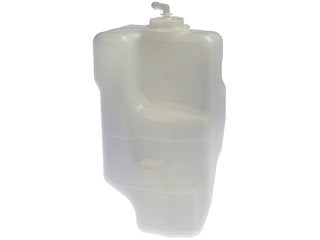 Dorman OE Solutions Engine Coolant Reservoir for 1994-2001 Acura Integra and 1997-2001 Honda CR-V 603-503