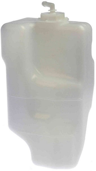 Dorman OE Solutions Engine Coolant Reservoir for 1994-2001 Acura Integra and 1997-2001 Honda CR-V 603-503