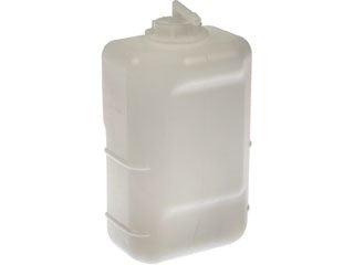 Dorman OE Solutions Engine Coolant Reservoir for 1998-2002 Honda Accord 603-506