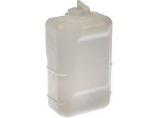 Dorman OE Solutions Engine Coolant Reservoir for 1998-2002 Honda Accord 603-506