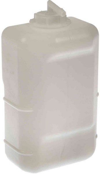 Dorman OE Solutions Engine Coolant Reservoir for 1998-2002 Honda Accord 603-506