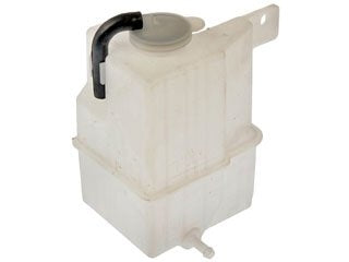 Dorman OE Solutions Engine Coolant Reservoir Non-Pressurized for 1995-2003 Mazda Protege 603-507