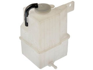 Dorman OE Solutions Engine Coolant Reservoir Non-Pressurized for 1995-2003 Mazda Protege 603-507