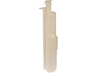 Dorman Engine Coolant Reservoir Non-Pressurized for 2007-2012 Mitsubishi Lancer 603-509