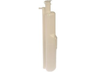 Dorman Engine Coolant Reservoir Non-Pressurized for 2007-2012 Mitsubishi Lancer 603-509