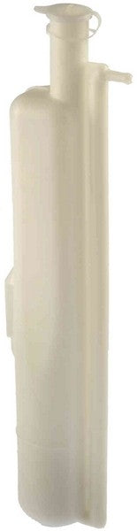 Dorman Engine Coolant Reservoir Non-Pressurized for 2007-2012 Mitsubishi Lancer 603-509