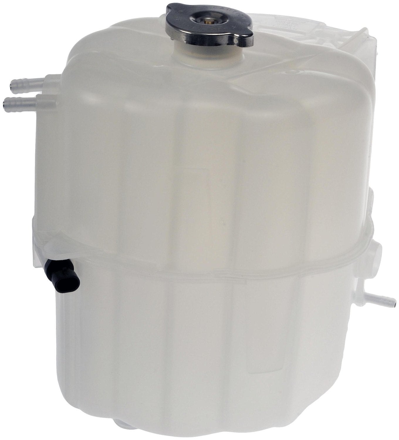 Dorman - HD Solutions FLUID RESERVOIR 603-5107