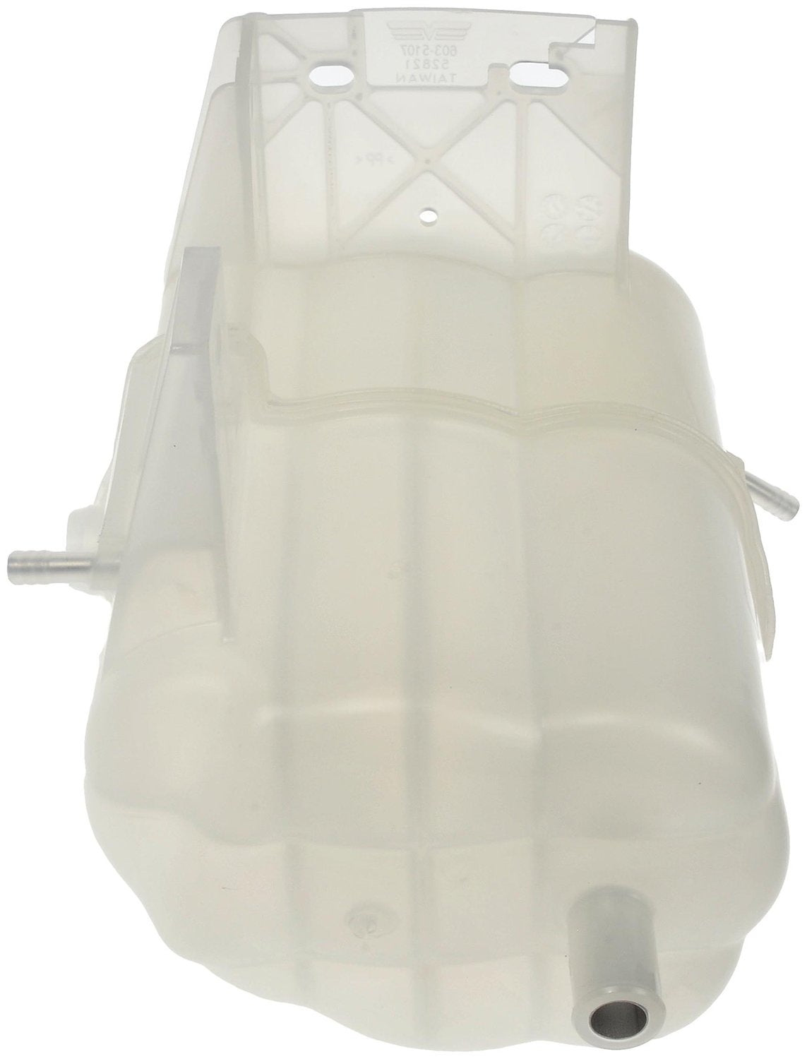 Dorman - HD Solutions FLUID RESERVOIR 603-5107