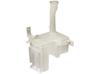 Dorman OE Solutions Windshield Washer Fluid Reservoir for 2002-2006 Mitsubishi Lancer 603-511