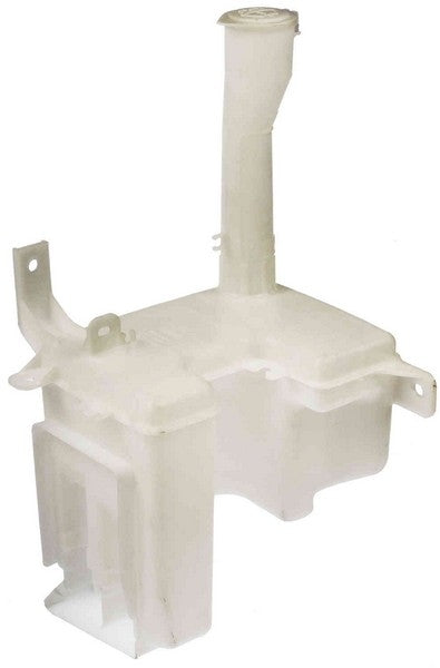 Dorman OE Solutions Windshield Washer Fluid Reservoir for 2002-2006 Mitsubishi Lancer 603-511
