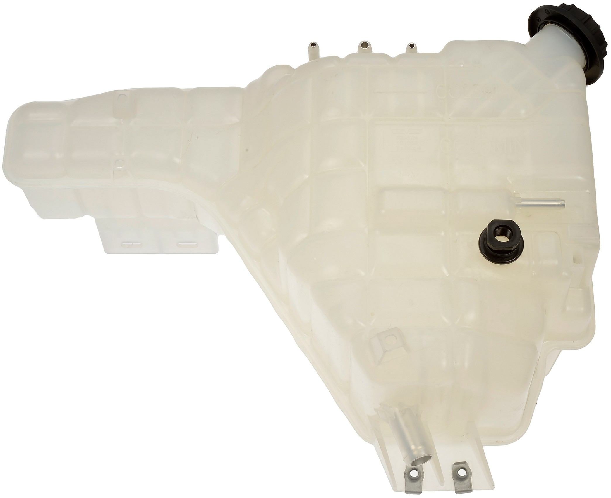 Dorman - HD Solutions HD COOLANT RESERVOIR 603-5124