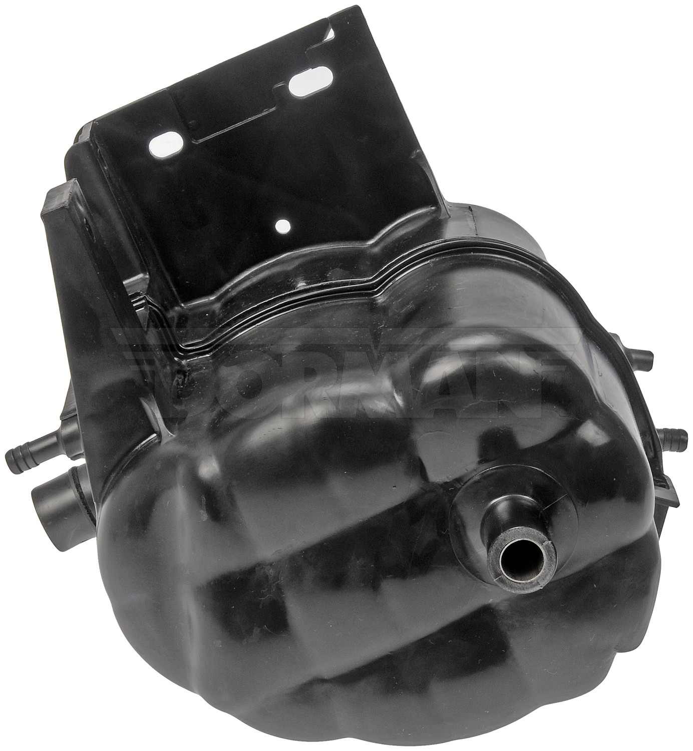 Dorman - HD Solutions COOLANT RESERVOIR 603-5131