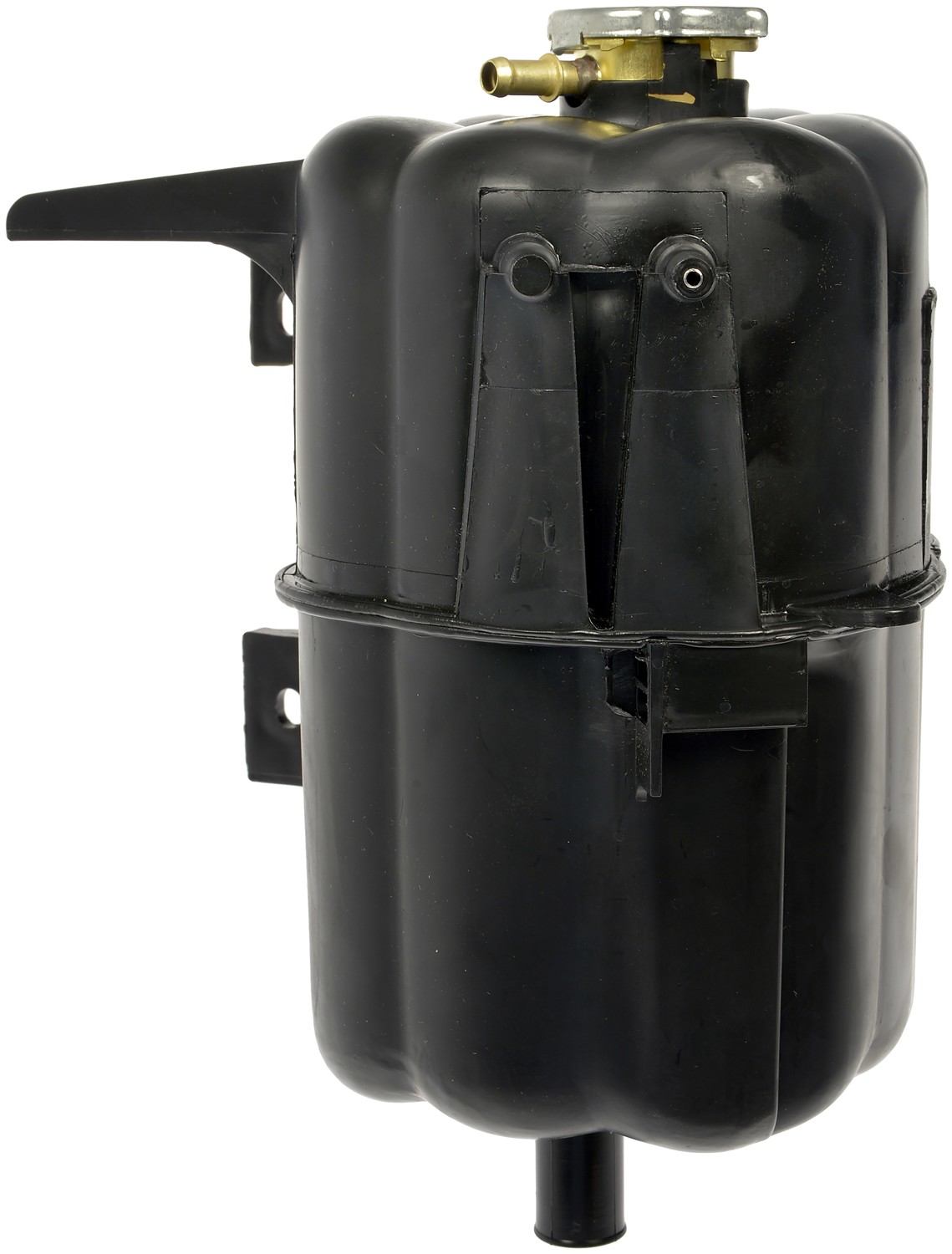 Dorman - HD Solutions COOLANT RESERVOIR 603-5131