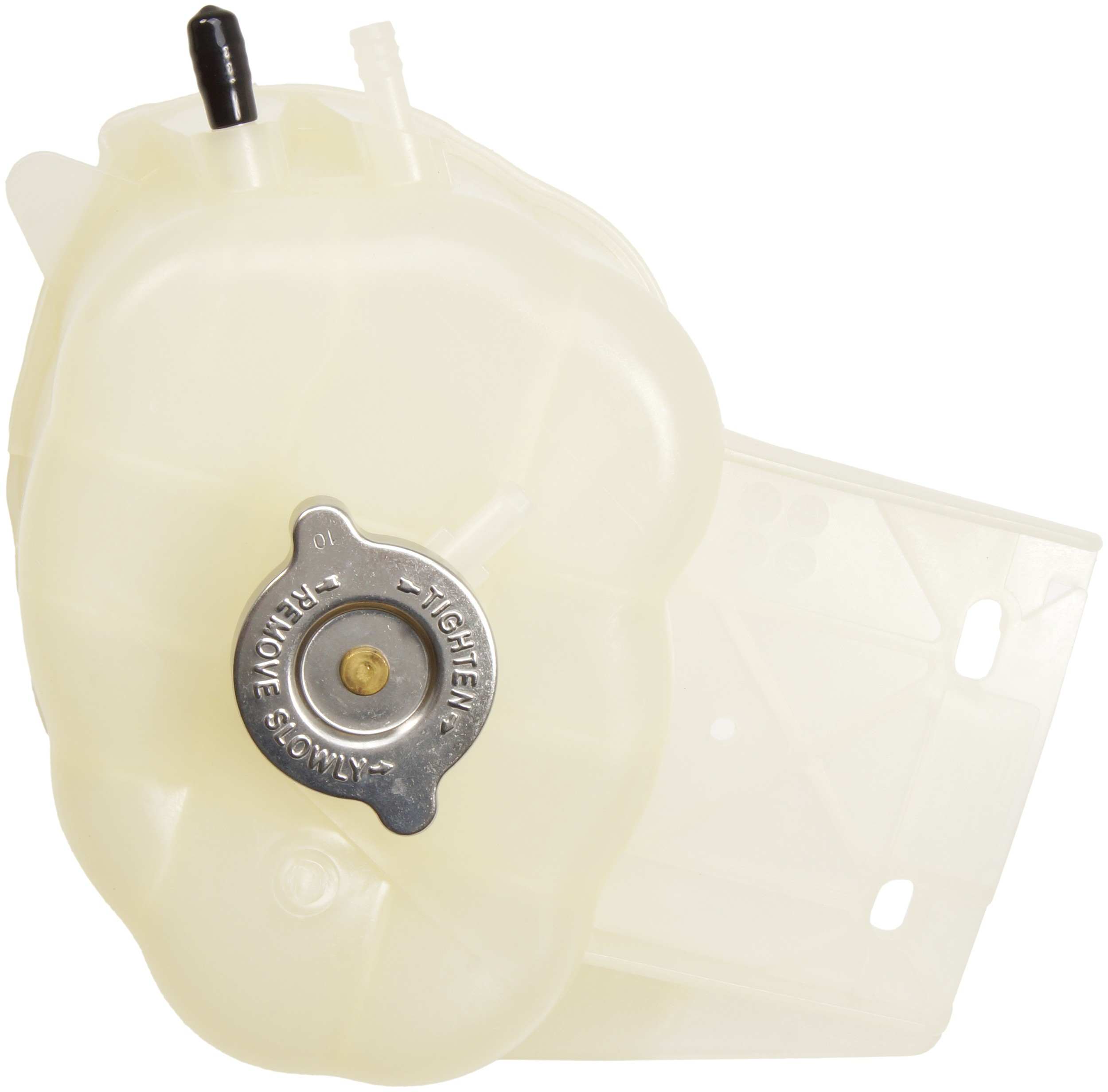 Dorman - HD Solutions COOLANT RESERVOIR 603-5131
