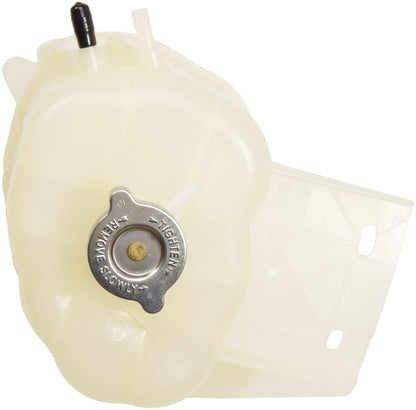 Dorman - HD Solutions COOLANT RESERVOIR 603-5131