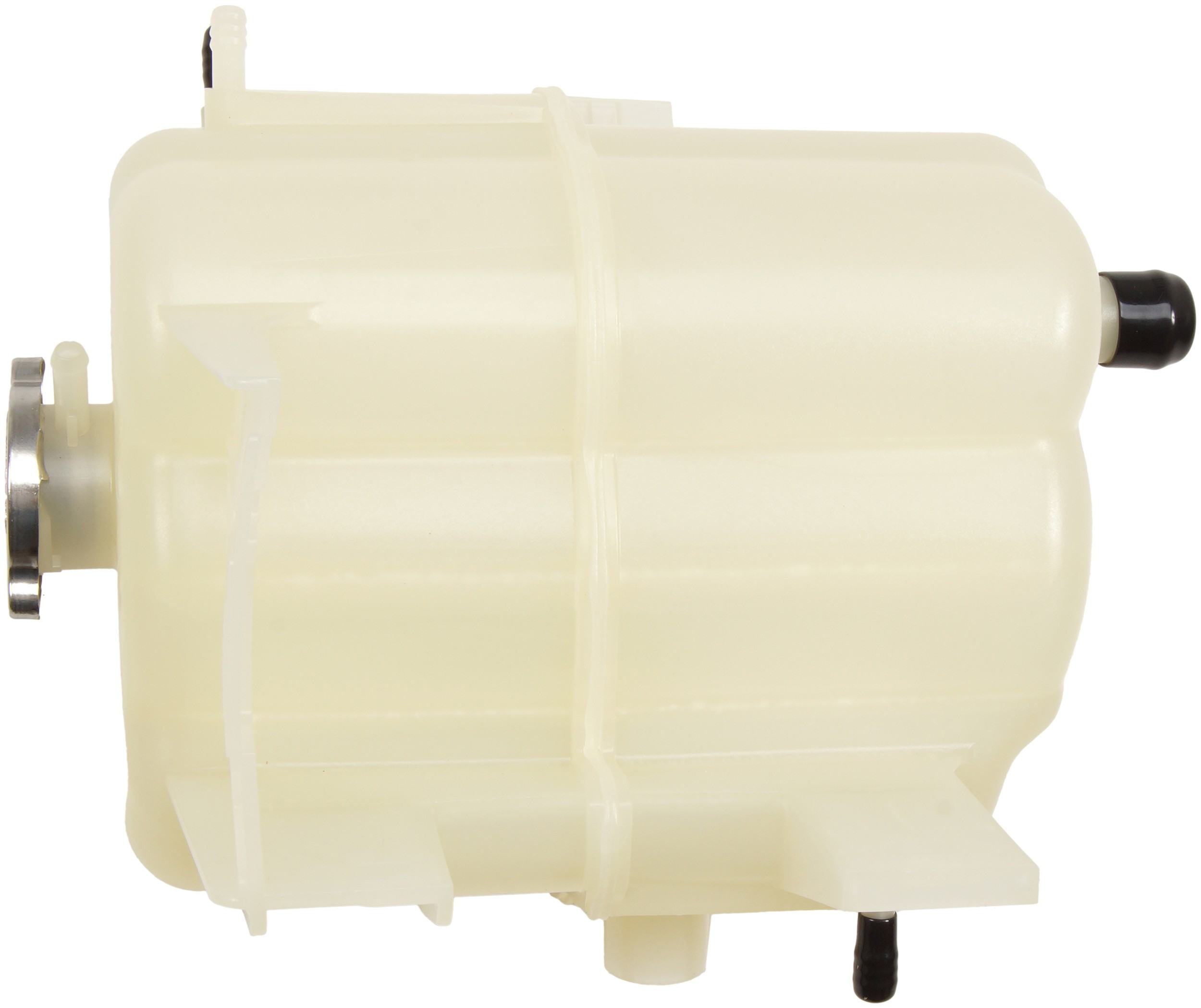 Dorman - HD Solutions COOLANT RESERVOIR 603-5131