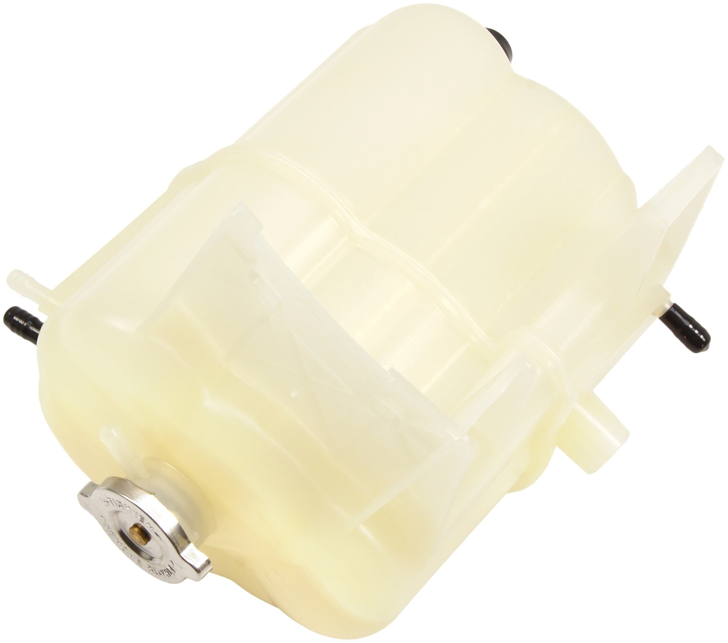 Dorman - HD Solutions COOLANT RESERVOIR 603-5131
