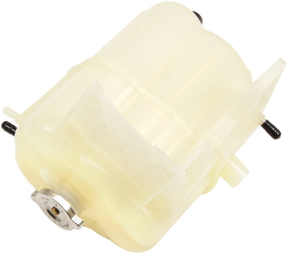 Dorman - HD Solutions COOLANT RESERVOIR 603-5131