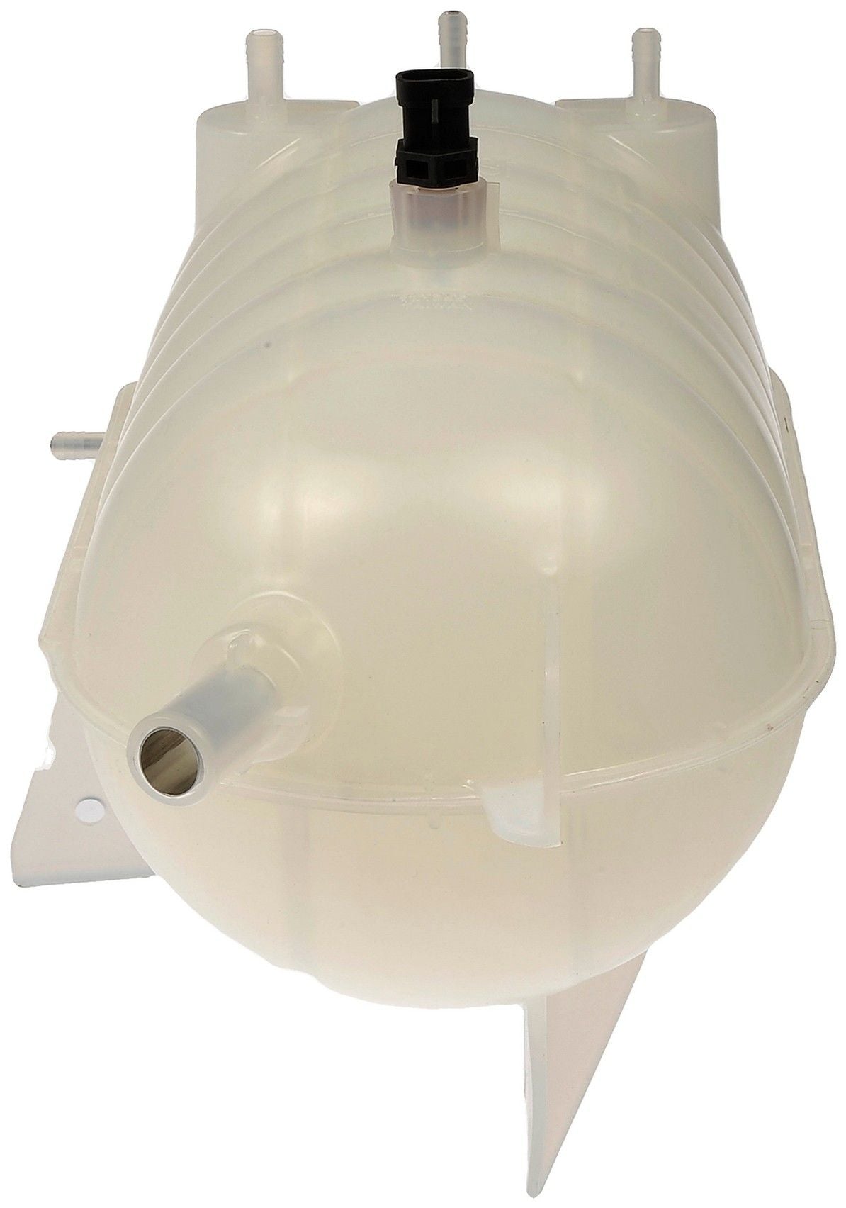 Dorman - HD Solutions HEAVY DUTY PRESSURIZED COOLANT RESERVOIR 603-5133