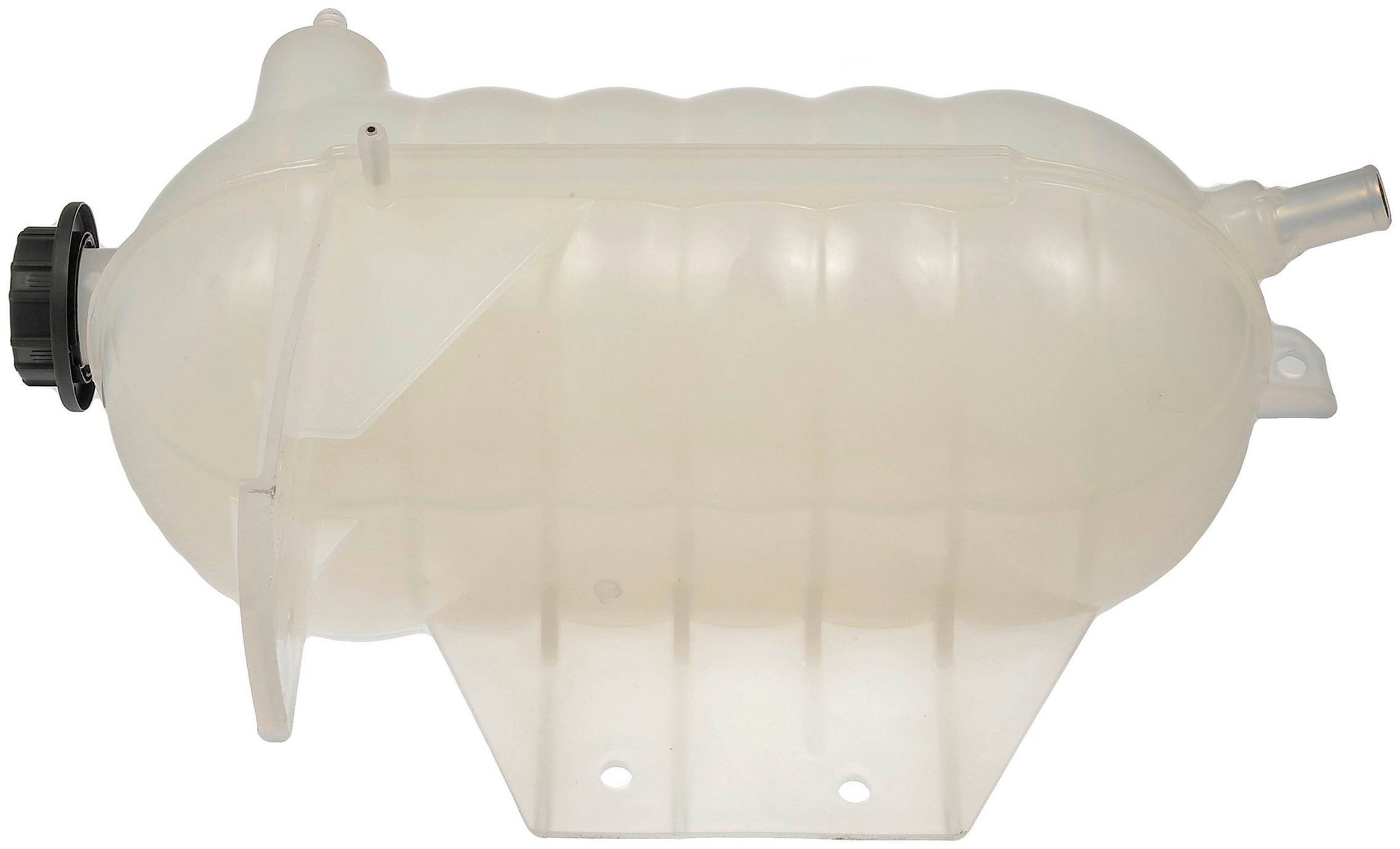 Dorman - HD Solutions HEAVY DUTY PRESSURIZED COOLANT RESERVOIR 603-5133