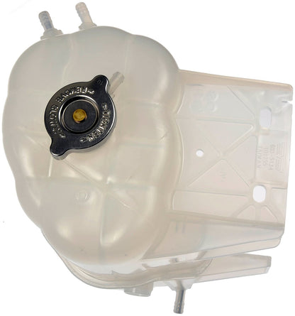 Dorman - HD Solutions COOLANT RESERVOIR 603-5134