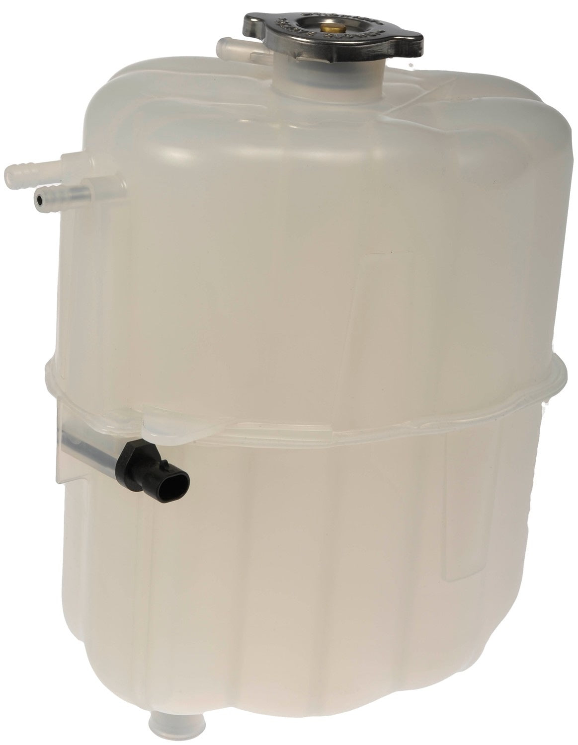Dorman - HD Solutions COOLANT RESERVOIR 603-5134