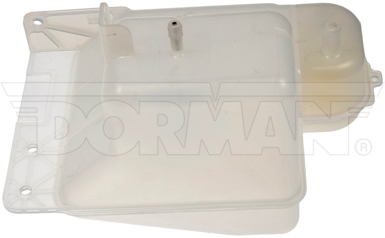 Dorman - HD Solutions COOLANT RESERVOIR 603-5135