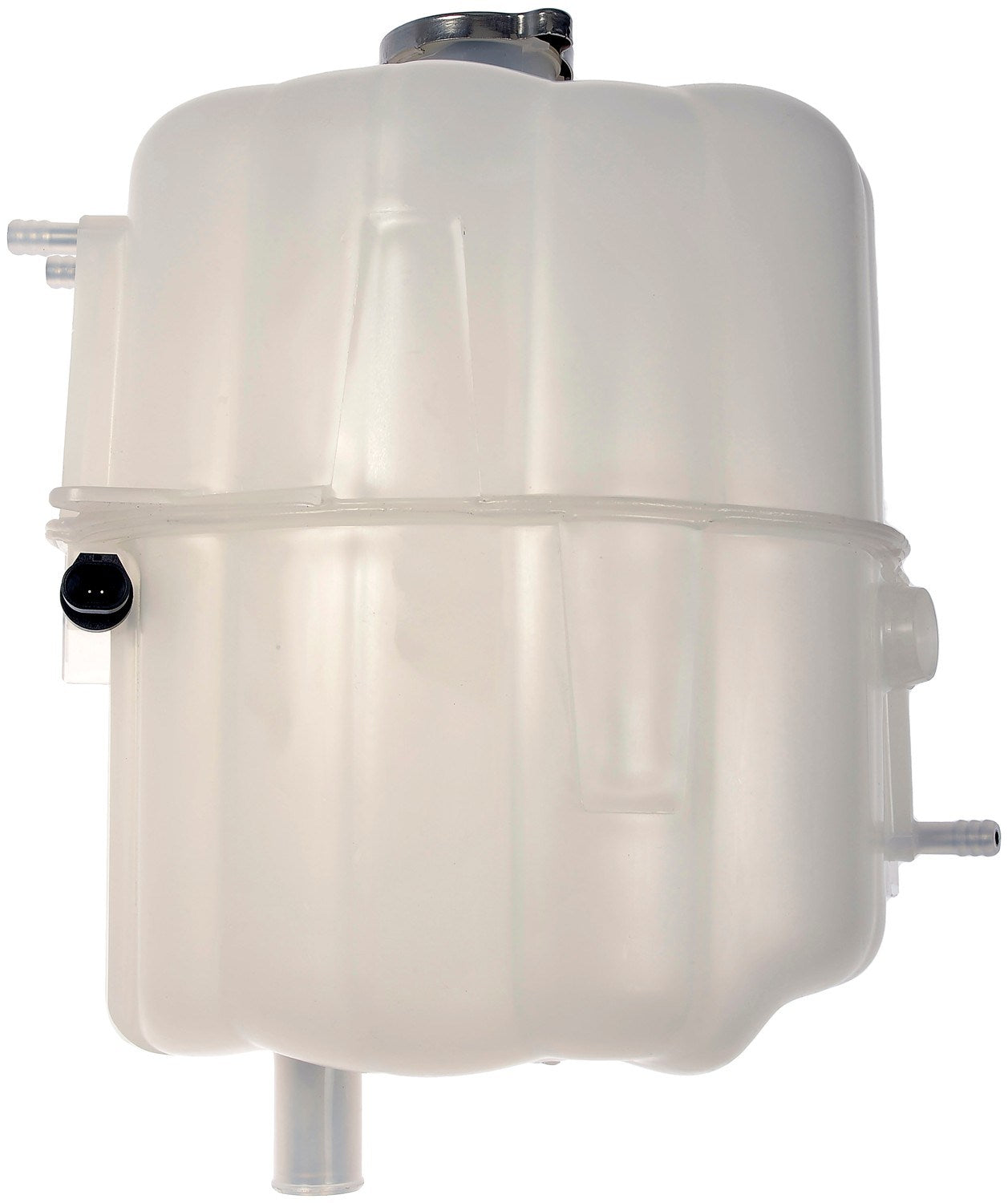 Dorman - HD Solutions COOLANT RESERVOIR 603-5136