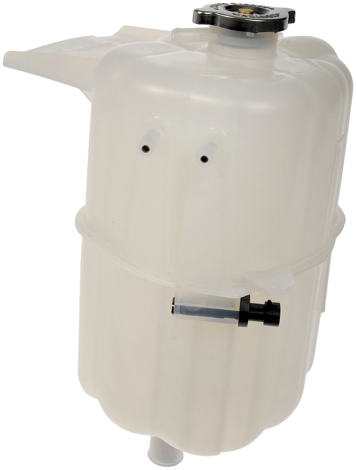 Dorman - HD Solutions COOLANT RESERVOIR 603-5136