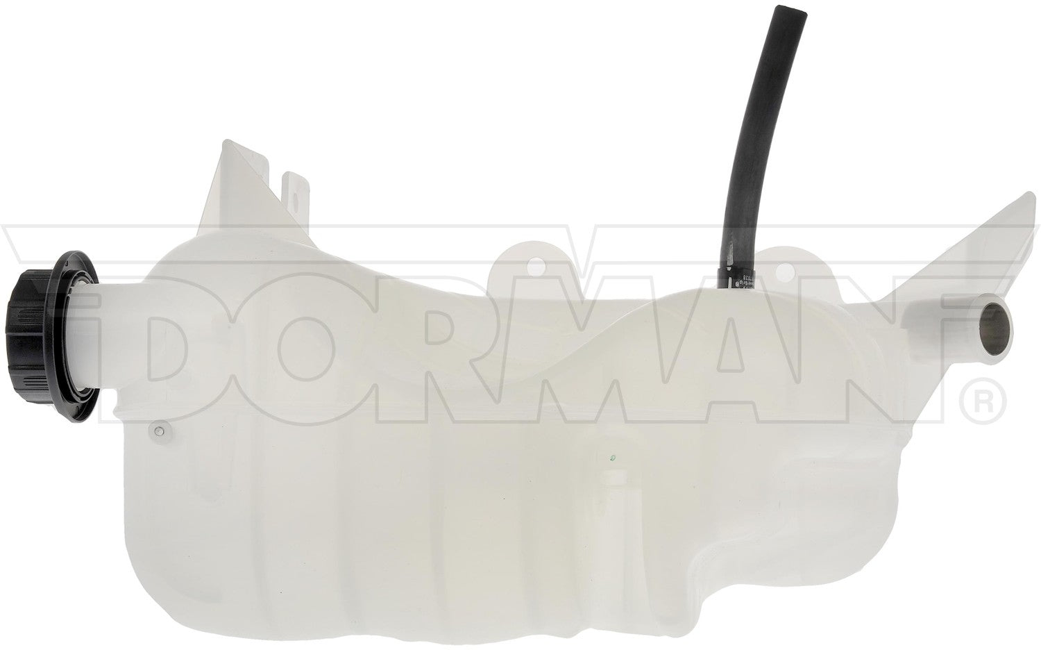 Dorman - HD Solutions COOLANT RESERVOIR 603-5137